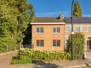 Residence for sale Hove (RBU39756)