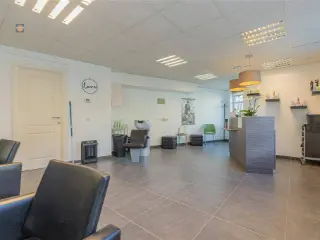 Handelspand te koop Willebroek (RBU39764)