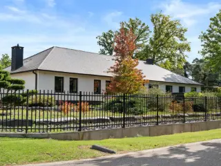 Villa à vendre Rekem (RBU39767)