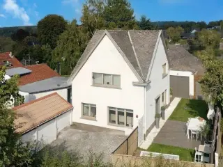 Maison à vendre Asse (RBU39844)