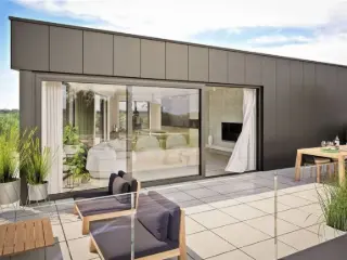 Penthouse for sale Brasschaat (RBU39960)