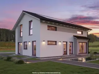 Huis te koop Erpeldange-sur-Sure (RBU40103)