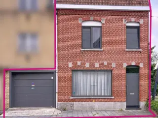 Huis te koop Kuurne (RBU40163)