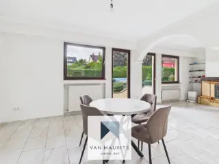 Apartment for sale Alzingen (RBU40228)