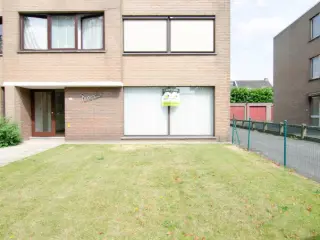 Appartement te koop Sint-Kruis (RBU40237)