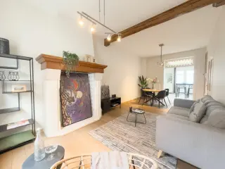 Residence for sale Brugge (RBU40249)