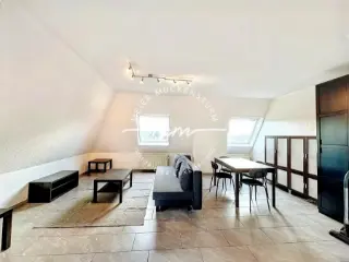 Appartement à vendre Bascharage (RBU40253)