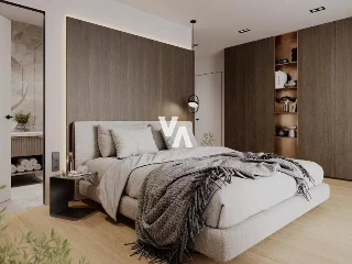 Apartment for sale Septfontaines (RBU40254)