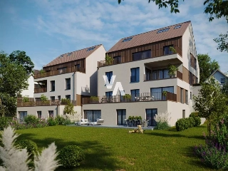 Apartment for sale Septfontaines (RBU40255)