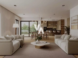 Apartment for sale Septfontaines (RBU40256)