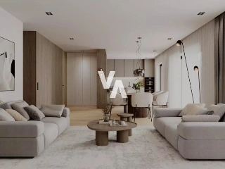 Duplex for sale Septfontaines (RBU40257)