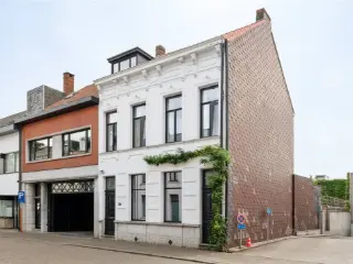 Huis te koop Herentals (RBU40270)