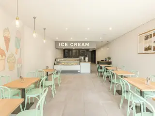 Handelspand te koop Aalter (RBU40292)