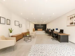 Surface commerciale à louer Aalter (RBU40295)