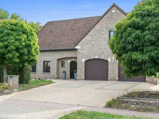 Maison à vendre Beverlo (RBU40307)