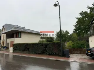 Grond te koop Canach (RBU40309)