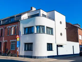 Huis te koop Mechelen (RBU40313)