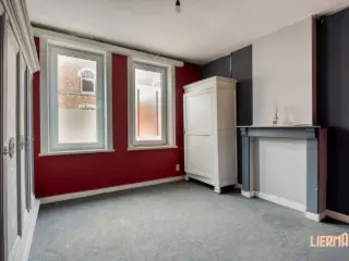 Huis te koop Zottegem (RBU40314)