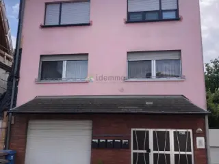 Apartment for sale Schouweiler (RBU40315)