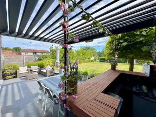 Maison à vendre Ertvelde (RBU40320)