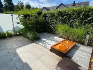 Apartment for sale Luxembourg (RBU40327)