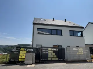 Maison à vendre Ettelbruck (RBU40331)