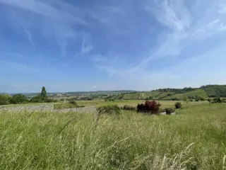 Grond te koop Bech-Kleinmacher (RBU40350)