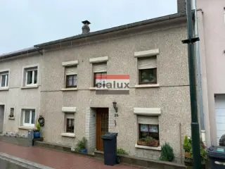 Maison à vendre Canach (RBU40354)
