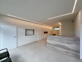 Handelspand te huur Sandweiler (RBU40362)