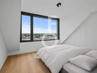 Appartement à vendre Luxembourg (RBU40366)