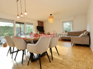 Apartment for sale Schuttrange (RBU40389)