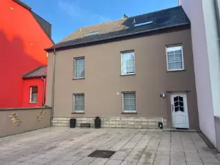 Huis te koop Kayl (RBU40393)