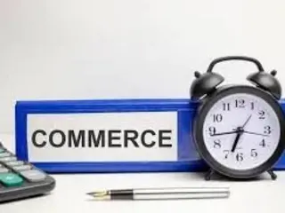 Commercial building for rent Mondorf-les-Bains (RBU40409)