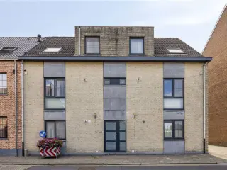 Apartment for sale Oppuurs (RBU40410)