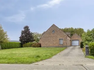 Maison à vendre Tisselt (RBU40411)