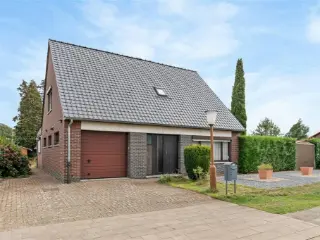 Maison à vendre Beringen (RBU40417)