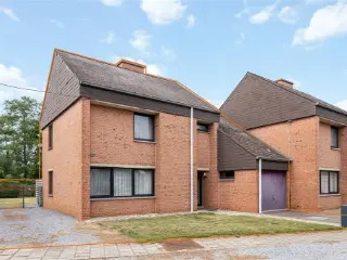 Maison à vendre Beringen (RBU40418)