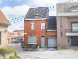 Residence for sale Ninove (RBU40422)