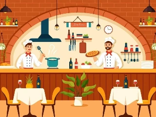 Surface commerciale à vendre Wormeldange (RBU40423)