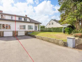 Huis te koop Sint-Truiden (RBU40444)