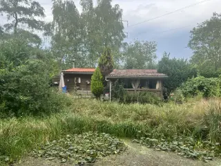 Huis te koop Meerhout (RBU40446)