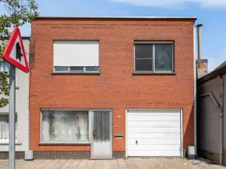 Residence for sale Koningshooikt (RBU40467)