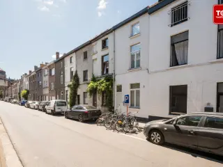 Huis te koop Gent (RBU40471)