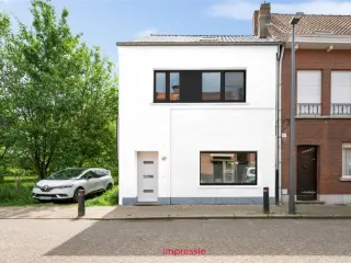 Residence for sale Turnhout (RBU40472)