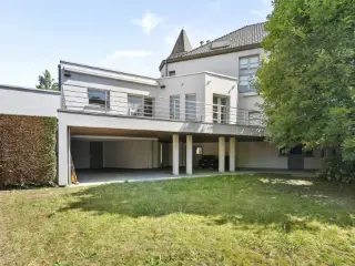 Huis gemengd gebruik te koop Anzegem (RBU40478)
