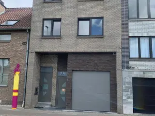 Appartement te huur Relegem (RBU40494)