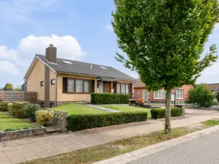 Maison à vendre Pelt (RBU40498)