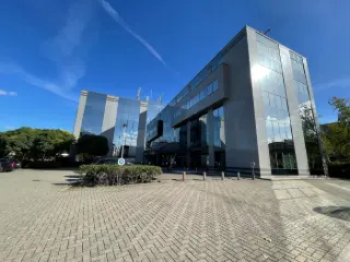 Bureaux à louer Diegem (RBU40517)