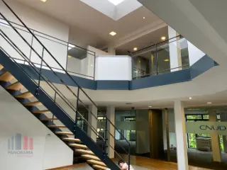 Kantoor te huur Zellik (RBU40524)