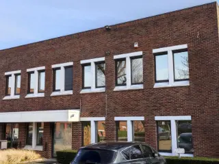 Kantoor te huur Zaventem (RBU40527)